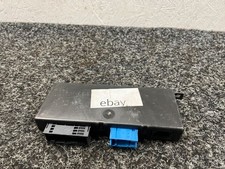 BMW X3 F25 2015 Diesel