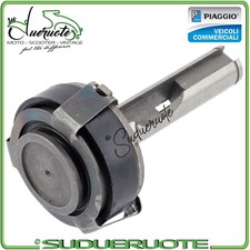 CUSCINETTO REGGISPINTA