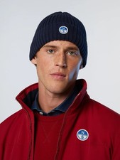 Cappello North Sails uomo con