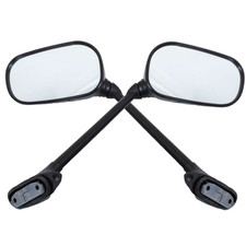 Coppia Specchi Specchietti