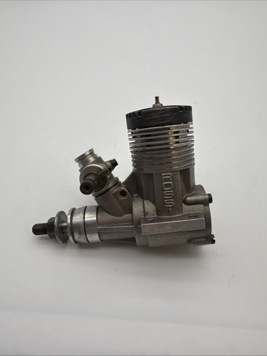 Rossi motors motore - -,