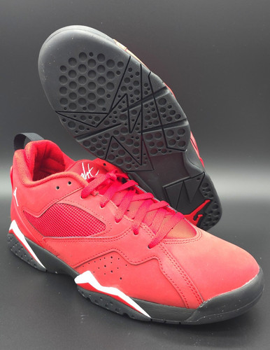Jordan mvp low top 11m - -,