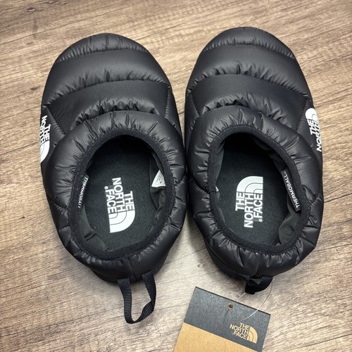 The north face nse mule - north,