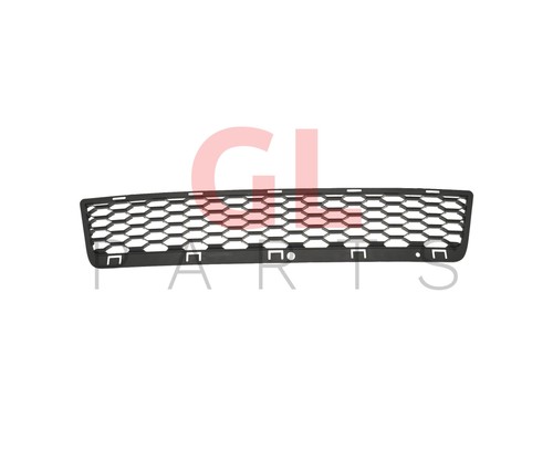Per dodge journey 2011 - per, 2011-2020