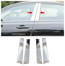 PER VOLVO S90 MK2 2016 IN POI
