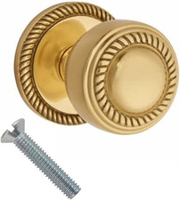 BH01593 Battente Centrale a