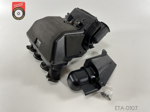 Yamaha fjr 1300 rp11 05 - yamaha,