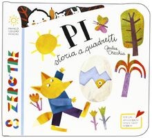 Storia quadretti von - quadretti,