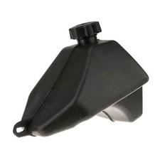 Serbatoio Carburante Gas