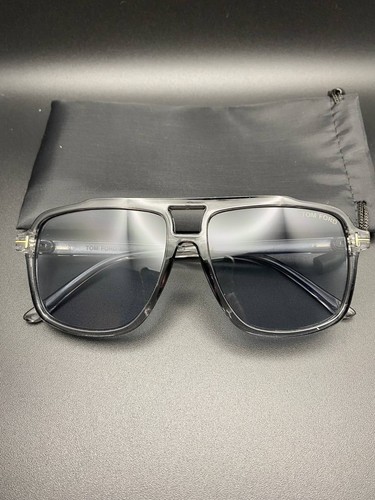 Occhiali sole tom ford - tom,