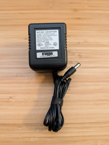 Adattatore rega oem - rega,