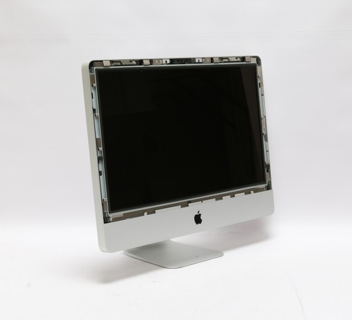 Apple imac pollici - pollici, 3,06