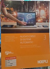 Nuovo Corso di Sistemi