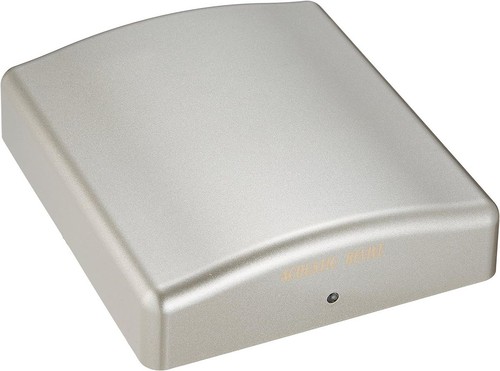 Generatore acoustic revive - generatore,