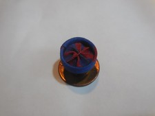 Distintivo rosetta cavaliere