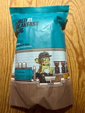 Mutant Ape Coffee BORED