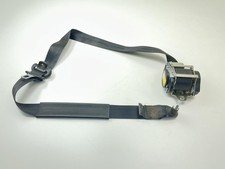 CINTURA DI SICUREZZA ANTERIORE DESTRA PER FIAT Doblo Cargo 735584037 (10>18)