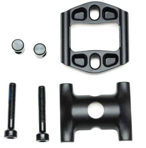 Cannondale knot kit - 27,