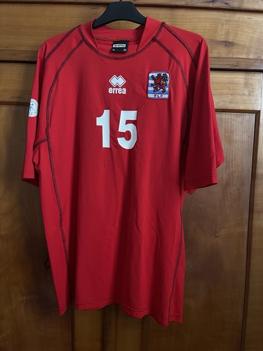 Maglia lussemburgo jersey - lussemburgo,,