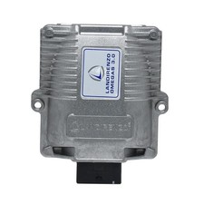 centralina gpl landi renzo