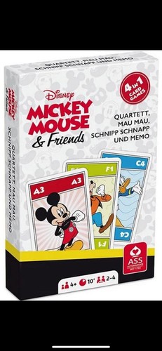 Disney mickey mouse - disney, &