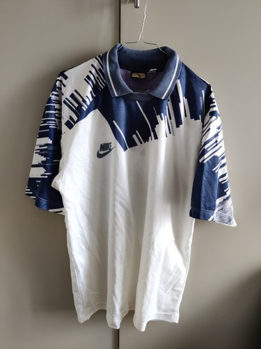 Nike premier 1993 1994 - nike,