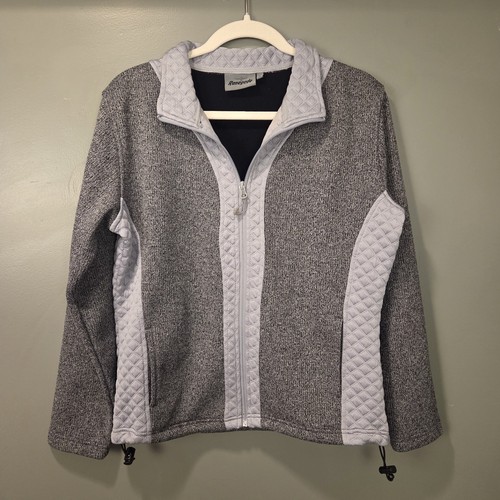 Renegade maglione uomo full - maglione,
