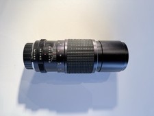 RMC Tokina TELE-AUTO 1:5.6