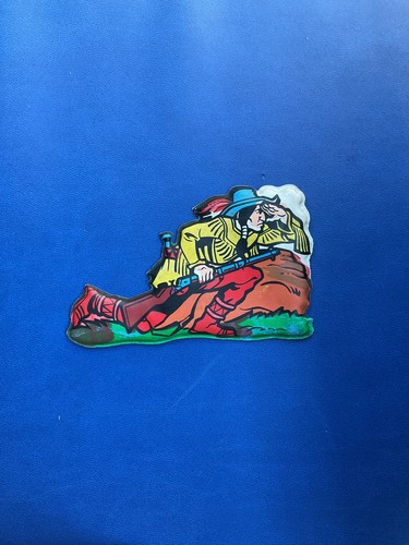 Figurina plasteco mio - figurina,