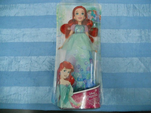 Disney sirenetta mermaid - sirenetta,