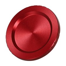 Accessori telescopio 0,75 mm