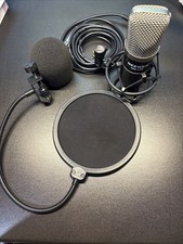 Neewer NW-700 Kit di Microfono