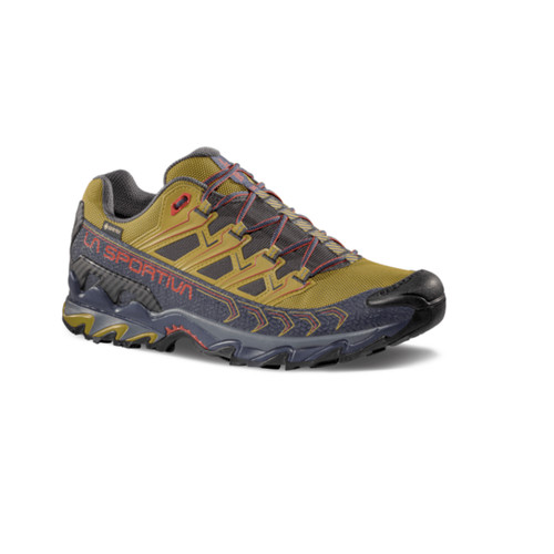 Sportiva ultra raptor ii - sportiva,