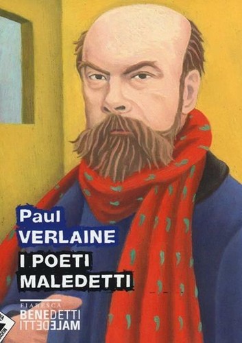 Poeti maledetti paul - poeti, maledetti,