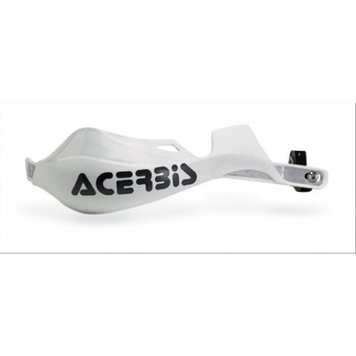 Paramani acerbis rally pro - acerbis,