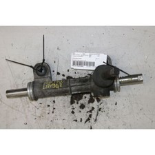 SCATOLA STERZO PER SMART FORTWO (07-10) A/C451 1.0 (62KW) COUPÉ 3P/B/999CC 2007