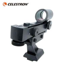 Celestron Red Dot Finder