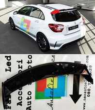 MERCEDES CLASSE A W176 2012+