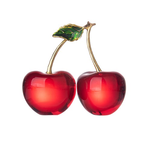 Longwin crystal cherry - longwin,