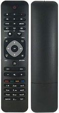 Telecomando di ricambio per TV