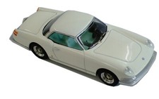 #099 AlfaRomeo 2000