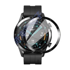 Per huawei watch gt2 pellicola - gt2,