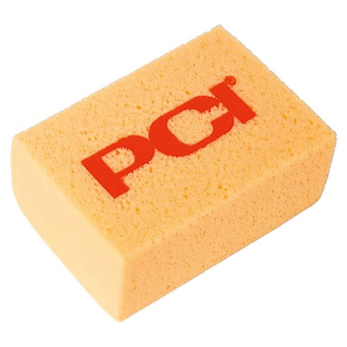 Pci fugen schwamm - pci, fugen-schwamm
