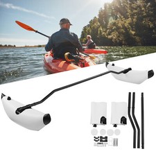 Sistema stabilizzatore