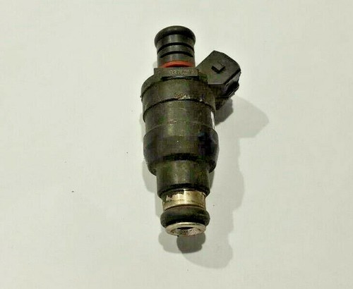 Iniettori carburante bmw e39 - 1,