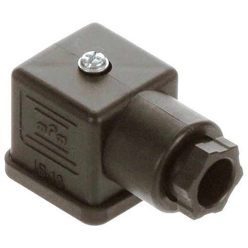 Molex 1210230341 mpm - molex,