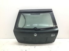 Portellone Skoda Fabia 1.4 16V 6Y Berlina