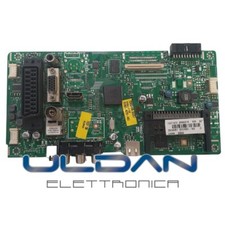 Scheda madre SCHAUB SL32LT843