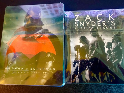 Batman superman dawn - batman, of