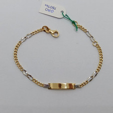 BRACCIALE PER BAMBINI CON